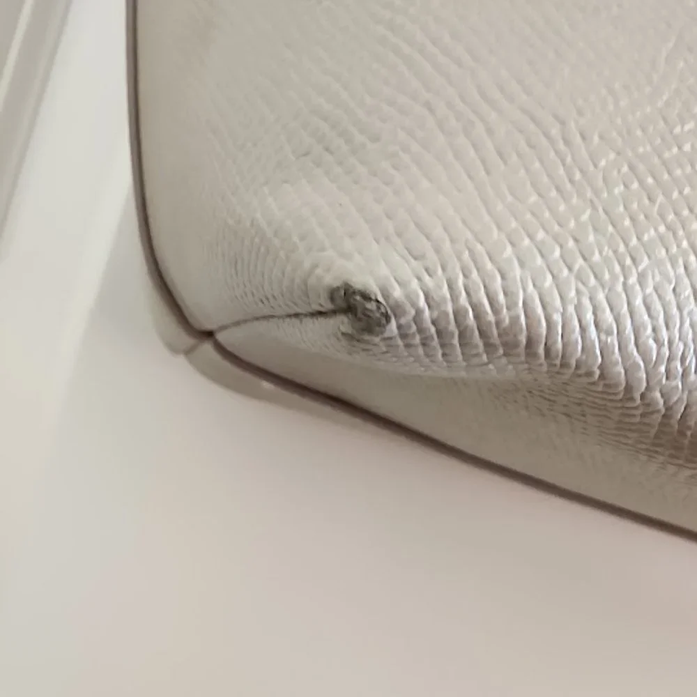 Betsey Johnson Xozaria Large Tote - Picture 16 of 16